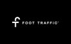 Foot Traffic